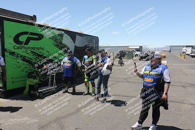 media/Apr-27-2025-BRL Bagger Racing League (Sun) [[7a5f00f0a5]]/4-Twins Unlimited and SBK Race/
